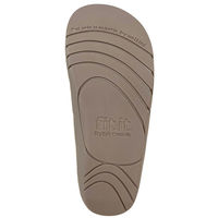 ホンシュ FIT IT ACTIVE TTT NE1050L73LL2 1足（直送品）