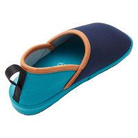 ホンシュ ウォークラボ ラクデス NJ1158L32S2 1足（直送品）