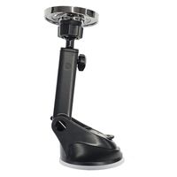 エアージェイ マグセーフ専用カーホルダースタンドタイプ ACH-G7 1台（直送品）