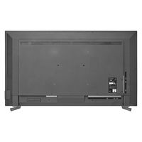 アイ・オー・データ機器 高輝度500cd/m2&18時間連続稼働対応 55型4K液晶ディスプレイ LCD-U551D 1台（直送品）