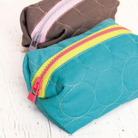 日本紐釦貿易 Y.K.K カラフルカクテルファスナー 30cm 1本入 col.5 CK5VS-30-5 1セット(10本)（直送品）