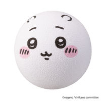 アガツマ ちいかわラケット 1セット