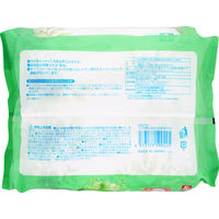 からだふき　ウェットタオルレック こころ想い 手口ふき 1パック（80枚入×3個）