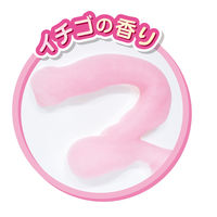 マルカ ファニーバブル/ディズニープリンセス<ラプンツェル> 198878 1個