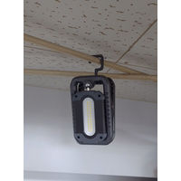 WING ACE 充電ルミネクリップ　SLXー1000RC SLX-1000RC　1個