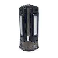 WING ACE 充電スーパールミネX LT　SLXー4000RC SLX-4000RC　1個