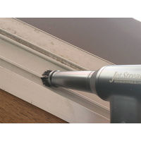 WING ACE ジェットストリーム　JETーJ02 JET-J02　1個