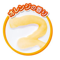 マルカ ファニーバブル/ディズニープリンセス<ベル> 198879 1個