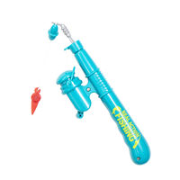 マルカ 超リアル体感! ブルブルフィッシング 198779 1個