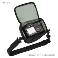 エツミ カメラバッグ トライアングル3 E-3400 1個（直送品）