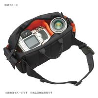 エツミ カメラバッグ ムーブ4WAY S VE-3469 1個（直送品）