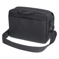 エツミ カメラバッグ ムーブショルダーM VE-3519 1個（直送品）