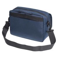 エツミ カメラバッグ ムーブショルダーM VE-3520 1個（直送品）