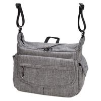 エツミ カメラバッグ シュープリーム SLR-1 VE-3566 1個（直送品）