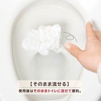 アストロ 便座シート70枚入り 510-28 1セット(70枚)（直送品）