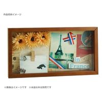 万丈 キューブフレーム 1732 102160 1個（直送品）