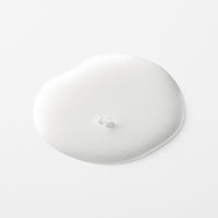 無印良品 高濃度美容液 ナイアシンアミド配合 ３０ｍＬ 良品計画