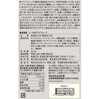 無印良品 シード＆ドライフルーツ ３２５ｇ 良品計画