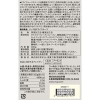 無印良品 ナッツ＆ドライフルーツ ３８０ｇ 良品計画