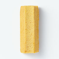 無印良品 不揃い さつまいもバウム 1セット（1個×2） 良品計画