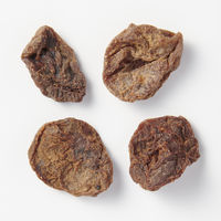 無印良品 種ぬき干し梅 １８ｇ 1セット（1袋×2） 良品計画