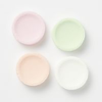 無印良品 大袋 ぶどう糖のラムネミックス １５０ｇ 1セット（1袋×2） 良品計画