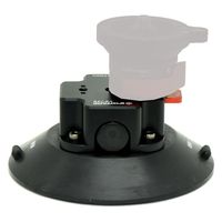 IFOOTAGE サクションカップ SPIDER-CRAB-VS-118 1台（直送品）