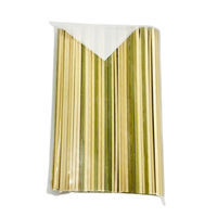 まるき おでん串 竹串 15cm 1袋（約250本入）