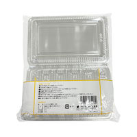 まるき フードパック 薄型 L 8枚入