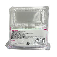 まるき フードパック 薄型 S 16枚入