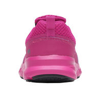 コーコス信岡 マンダムLight EZ 23cm マゼンタ #790 1足（直送品）