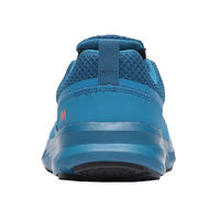 コーコス信岡 マンダムLight EZ 25.5cm ターコイズ #790 1足（直送品）