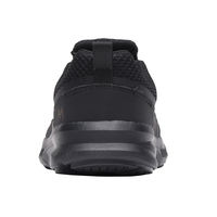 コーコス信岡 マンダムLight EZ 22.5cm ブラック #790 1足（直送品）