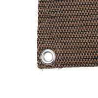 伊藤忠リーテイルリンク サンシェード 2m×2.4m TKK-11 1枚 オリジナル