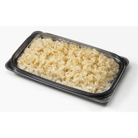 リスパック バイオ ホット リデュー 295 BK-黒 1セット（100枚：50枚入×2袋）本体