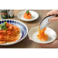 オークス トリワケトング TM1361 1個（直送品）