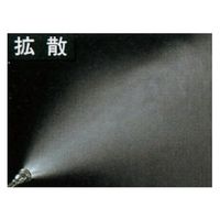 麻場 ウルトラビーム噴口300T G1/4 450033530 1個（直送品）