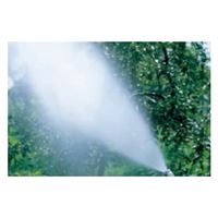 麻場 スーパージェット噴口2型 G1/4 450086730 1本（直送品）