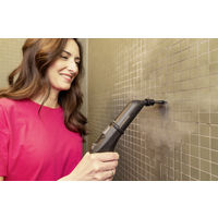 ケルヒャー すきまブラシ 4個入り 2.863-324.0 1セット