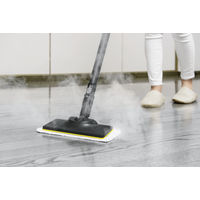 ケルヒャー イージーフィックス用マイクロファイバークロス2枚入り Y 2.863-349.0 1セット