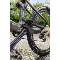 【アウトレット】ケルヒャー ウォッシュブラシ 2.643-870.0 1個