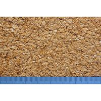 メダカプロス メダカの主食 国産 48g 1セット（1個×3）キョーリン