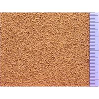 メダカ・タナゴ・フナのエサ 国産 50g 1セット（1個×3）キョーリン