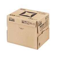 低温製法米のおいしいごはん  青森県産 青天の霹靂 150g（3食入）1セット（1個×2） アイリスフーズ