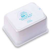 クリアターン エッセンスマスク トラネキサム酸 30回分 大容量 フェイス 顔パック 美白コーセーコスメポート