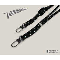 Vetrokam ヴェトロカム フィルムカメラ (レンズ付き/ストラップ付) SUC-NB400/27 1台