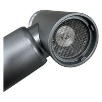 豊田 コードレスエアダスター AUD330 1台（直送品）