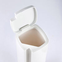 小久保工業所 トイレすみっこ ペア ホワイト 2990 1個（直送品）