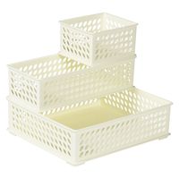 サナダ精工 ユニセルL IV J9619 1個（直送品）