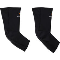 VENEX(ベネクス) アンクルコンフォート L ブラック 6120 1組（直送品）